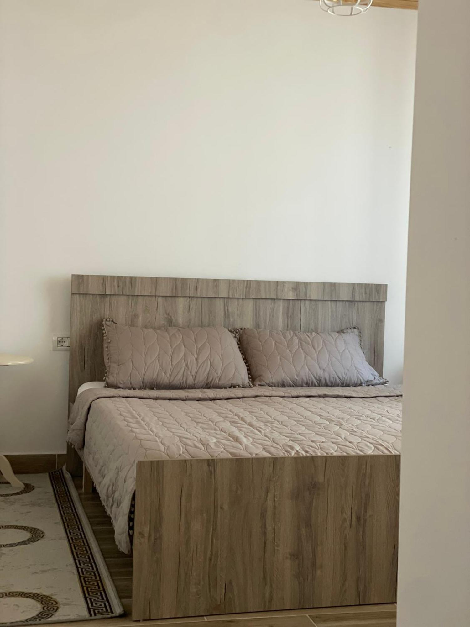 Guesthouse Kroi City Center Berat Extérieur photo