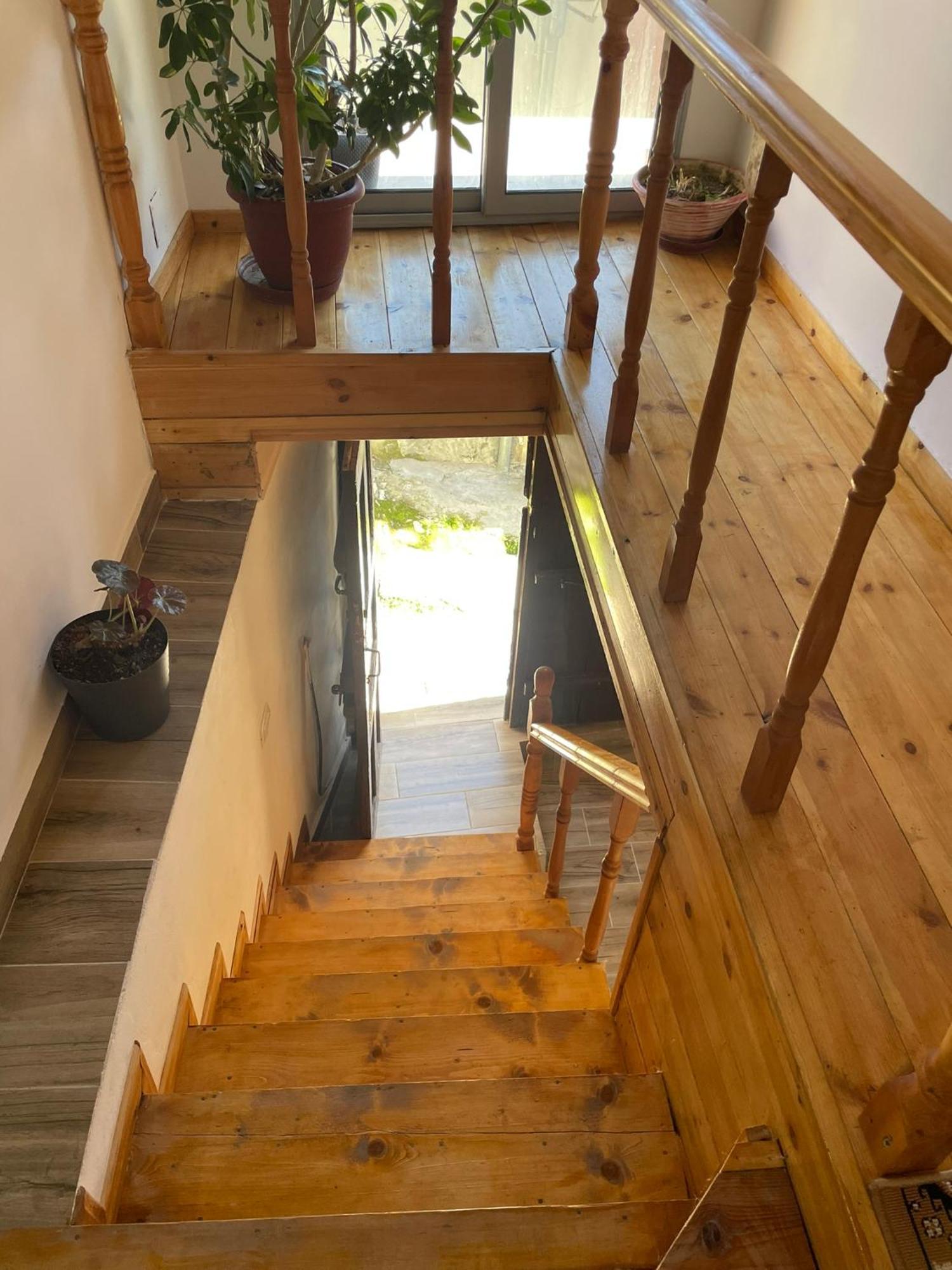 Guesthouse Kroi City Center Berat Extérieur photo